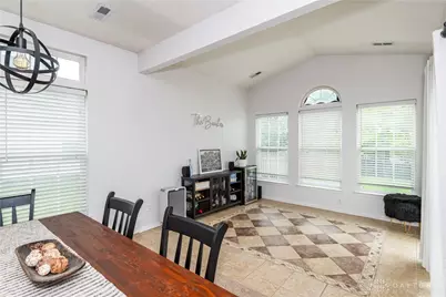 440 McDaniels Lane, Springboro, OH 45066 - Photo 9