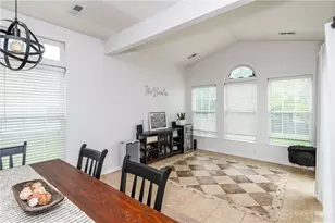 440 McDaniels Ln, Springboro, OH 45066 - Photo 9