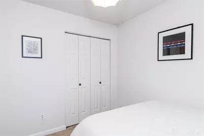 440 McDaniels Lane, Springboro, OH 45066 - Photo 29