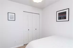 440 McDaniels Ln, Springboro, OH 45066 - Photo 29