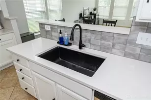 440 McDaniels Ln, Springboro, OH 45066 - Photo 15