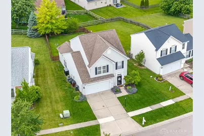 440 McDaniels Lane, Springboro, OH 45066 - Photo 47
