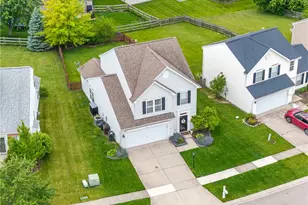 440 McDaniels Ln, Springboro, OH 45066 - Photo 47