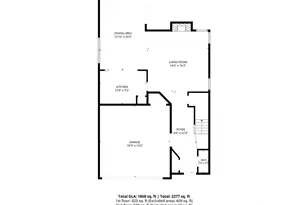 440 McDaniels Ln, Springboro, OH 45066 - Photo 49
