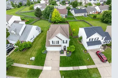 440 McDaniels Lane, Springboro, OH 45066 - Photo 39