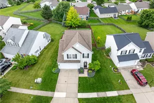 440 McDaniels Ln, Springboro, OH 45066 - Photo 39