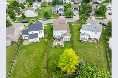 440 McDaniels Lane, Springboro, OH 45066 - Photo 43