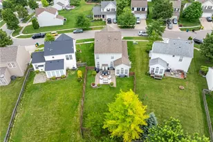 440 McDaniels Ln, Springboro, OH 45066 - Photo 43