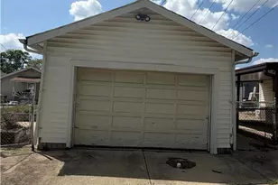 634 Walton Ave, Dayton, OH 45417 - Photo 15