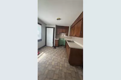 634 Walton Avenue, Dayton, OH 45417 - Photo 3
