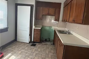 634 Walton Ave, Dayton, OH 45417 - Photo 3
