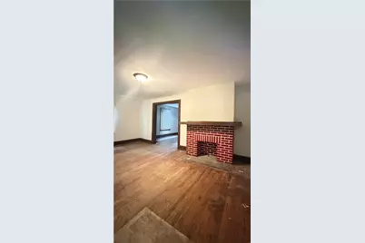 634 Walton Avenue, Dayton, OH 45417 - Photo 31