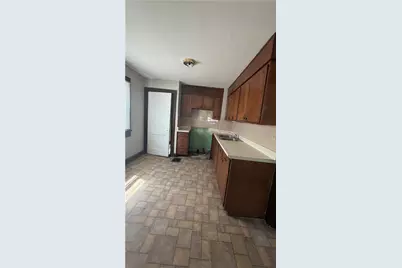 634 Walton Avenue, Dayton, OH 45417 - Photo 5