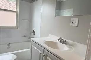 634 Walton Ave, Dayton, OH 45417 - Photo 27