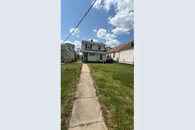 634 Walton Avenue, Dayton, OH 45417 - Photo 19