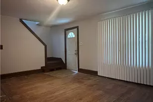 634 Walton Ave, Dayton, OH 45417 - Photo 33