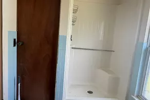 634 Walton Ave, Dayton, OH 45417 - Photo 15