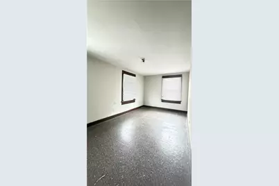 634 Walton Avenue, Dayton, OH 45417 - Photo 27