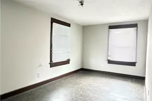 634 Walton Ave, Dayton, OH 45417 - Photo 27