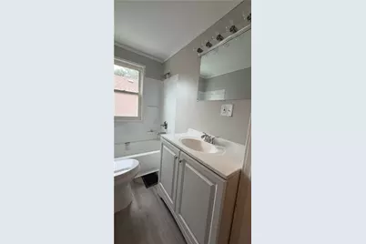 634 Walton Avenue, Dayton, OH 45417 - Photo 37