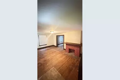 634 Walton Avenue, Dayton, OH 45417 - Photo 21
