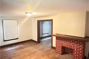 634 Walton Ave, Dayton, OH 45417 - Photo 21