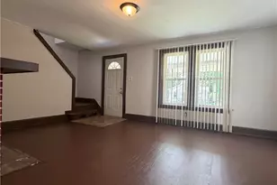 634 Walton Ave, Dayton, OH 45417 - Photo 3