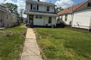 634 Walton Ave, Dayton, OH 45417 - Photo 17