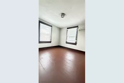 634 Walton Avenue, Dayton, OH 45417 - Photo 25