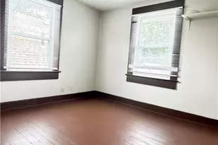 634 Walton Ave, Dayton, OH 45417 - Photo 25