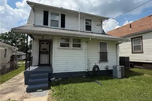 634 Walton Ave, Dayton, OH 45417 - Photo 37