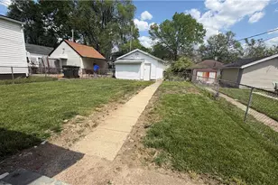 634 Walton Ave, Dayton, OH 45417 - Photo 13