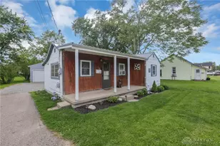 69 Hulse St, Sabina, OH 45169 - Photo 15