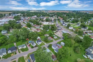 69 Hulse St, Sabina, OH 45169 - Photo 13