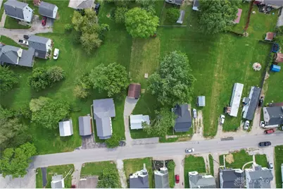 69 Hulse Street, Sabina, OH 45169 - Photo 9