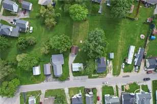 69 Hulse St, Sabina, OH 45169 - Photo 9