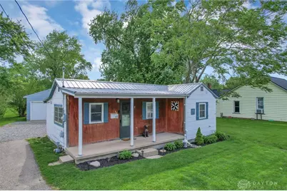 69 Hulse Street, Sabina, OH 45169 - Photo 3