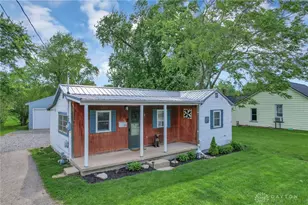 69 Hulse St, Sabina, OH 45169 - Photo 3