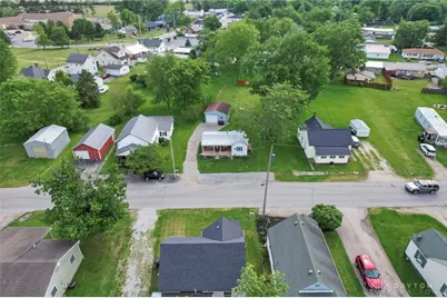 69 Hulse Street, Sabina, OH 45169 - Photo 5
