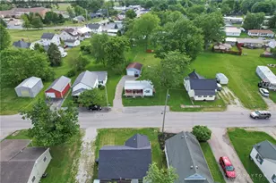 69 Hulse St, Sabina, OH 45169 - Photo 5