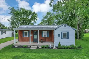 69 Hulse St, Sabina, OH 45169 - Photo 1