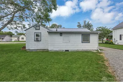 69 Hulse Street, Sabina, OH 45169 - Photo 39