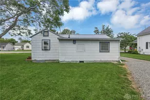 69 Hulse St, Sabina, OH 45169 - Photo 39