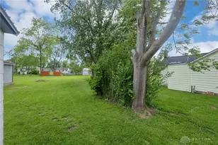 69 Hulse St, Sabina, OH 45169 - Photo 37