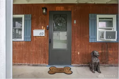 69 Hulse Street, Sabina, OH 45169 - Photo 17