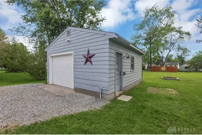 69 Hulse Street, Sabina, OH 45169 - Photo 41