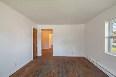 1588 Glenbeck Avenue #A, Kettering, OH 45409 - Photo 5