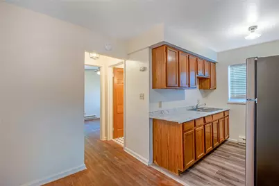 1588 Glenbeck Avenue #A, Kettering, OH 45409 - Photo 7