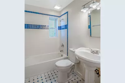 1588 Glenbeck Avenue #A, Kettering, OH 45409 - Photo 11