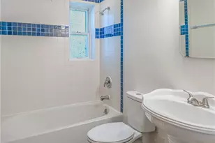 1588 Glenbeck Ave, Kettering, OH 45409 - Photo 11